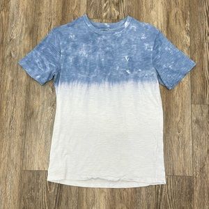 Men’s American Eagle Super Soft Tee size Small